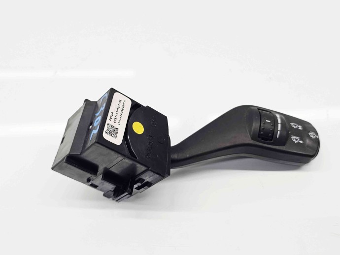  Maneta stergator Ford Mondeo 4 Sedan Facelift [Fabr 2007-2015] 6G9T-17A553-AE