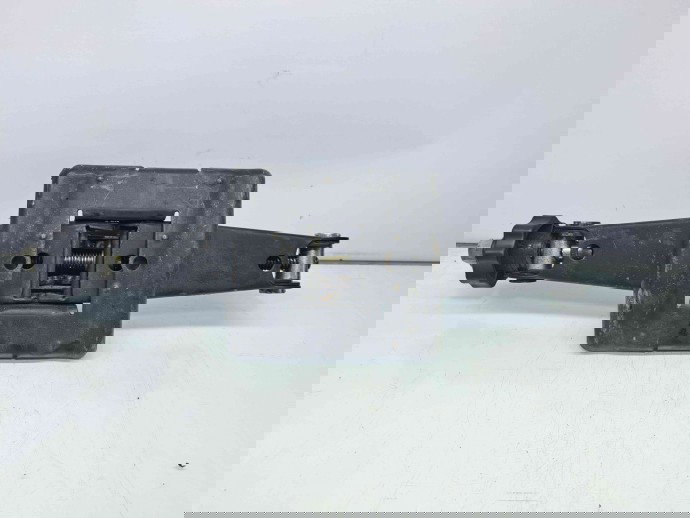  Cric Mercedes Clasa B (W245) [Fabr 2005-2011] A1685830715