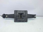  Cric Mercedes Clasa B (W245) [Fabr 2005-2011] A1685830715