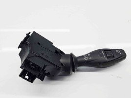  Maneta stergator Ford Fiesta 6 [Fabr 2008-2019] 8A6T-17A553-AC