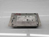  Modul bluetooth Bmw 3 Touring (E91) [Fabr 2005-2011] 9207360