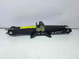  Cric Audi A4 (8K2, B8) [Fabr 2008-2015] 8K0011031C