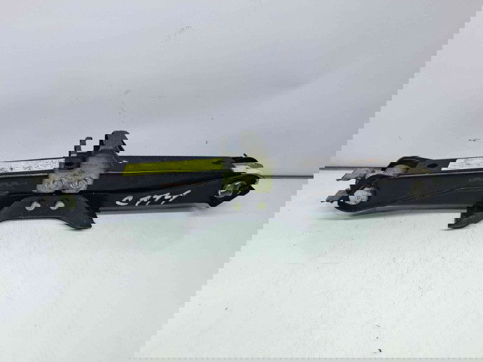  Cric Audi A4 (8K2, B8) [Fabr 2008-2015] 8K0011031C