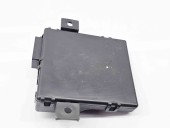 Modul CAN Audi A5 (8T3) [Fabr 2007-2015] 8R0907468T