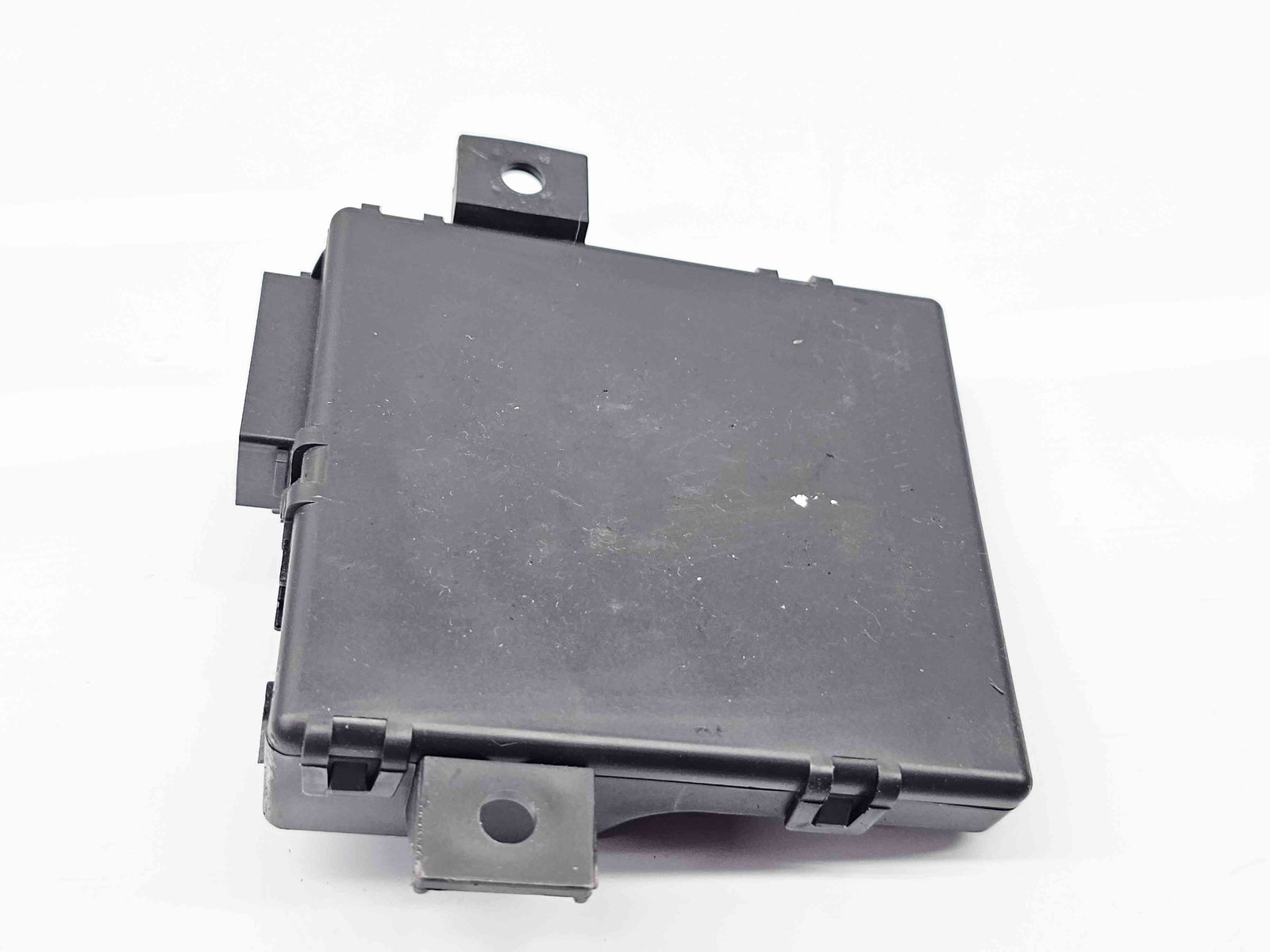 Modul CAN Audi A5 (8T3) [Fabr 2007-2015] 8R0907468T - imagine 3