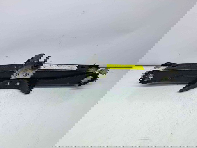  Cric Audi A4 (8K2, B8) [Fabr 2008-2015] 8K0011031C