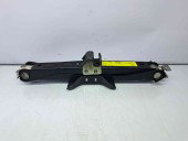  Cric Audi A4 (8K2, B8) [Fabr 2008-2015] 8K0011031C