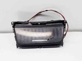  Scrumiera Bmw 1 (E81, E87) [Fabr 2004-2010] 7078571