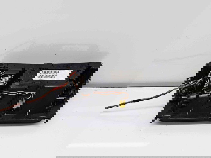  Scrumiera Bmw 1 (E81, E87) [Fabr 2004-2010] 7078571