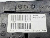  Scrumiera Bmw 1 (E81, E87) [Fabr 2004-2010] 7078571