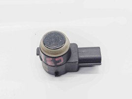  Senzor parcare Chevrolet Cruze (J300) [Fabr 2010-2016] 95071216