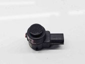  Senzor parcare Chevrolet Cruze (J300) [Fabr 2010-2016] 95071216