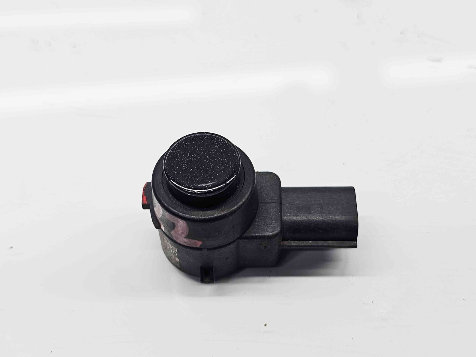 Senzor parcare Chevrolet Cruze (J300) [Fabr 2010-2016] 95071216 - imagine 1