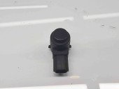  Senzor parcare Chevrolet Cruze (J300) [Fabr 2010-2016] 95071216
