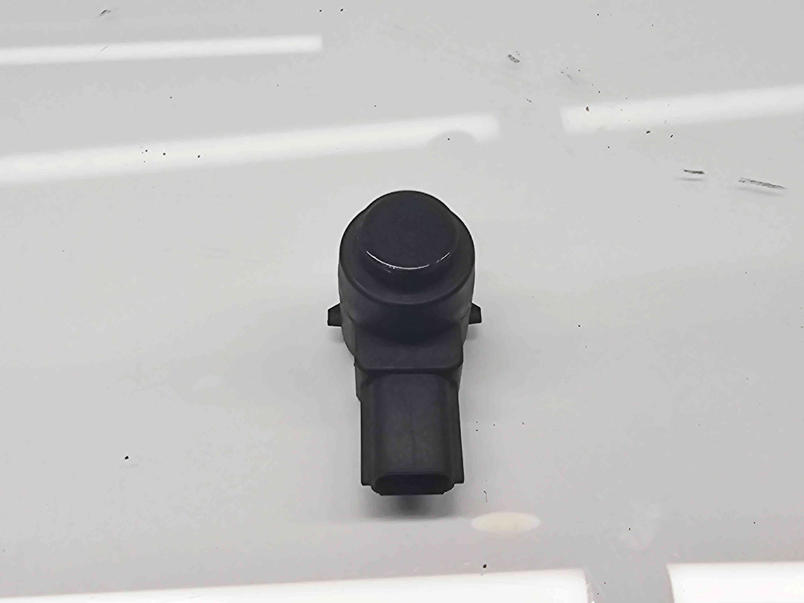 Senzor parcare Chevrolet Cruze (J300) [Fabr 2010-2016] 95071216 - imagine 2