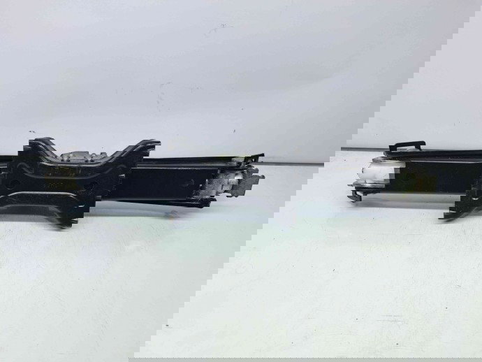  Cric Audi A4 (8K2, B8) [Fabr 2008-2015] 8K0011031C