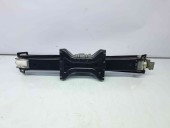  Cric Audi A4 (8K2, B8) [Fabr 2008-2015] 8K0011031C