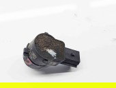  Senzor parcare Chevrolet Cruze (J300) [Fabr 2010-2016] 95071216