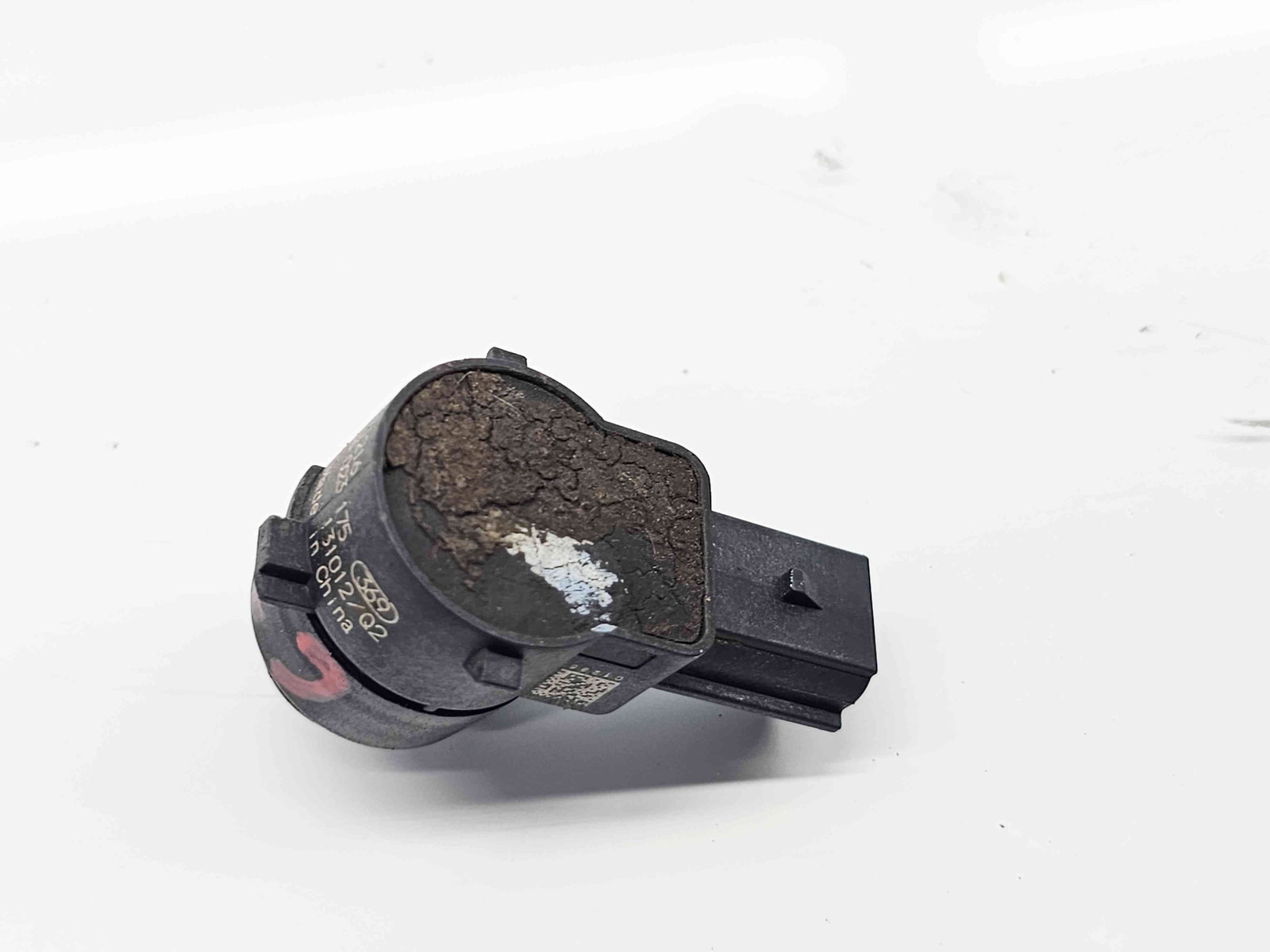 Senzor parcare Chevrolet Cruze (J300) [Fabr 2010-2016] 95071216 - imagine 3