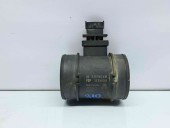 Debitmetru aer Opel Corsa D [Fabr 2006-2013] 55350048 1.3 CDTI Z13DTJ 1.3 CDTI Z13DTJ 55KW / 75CP