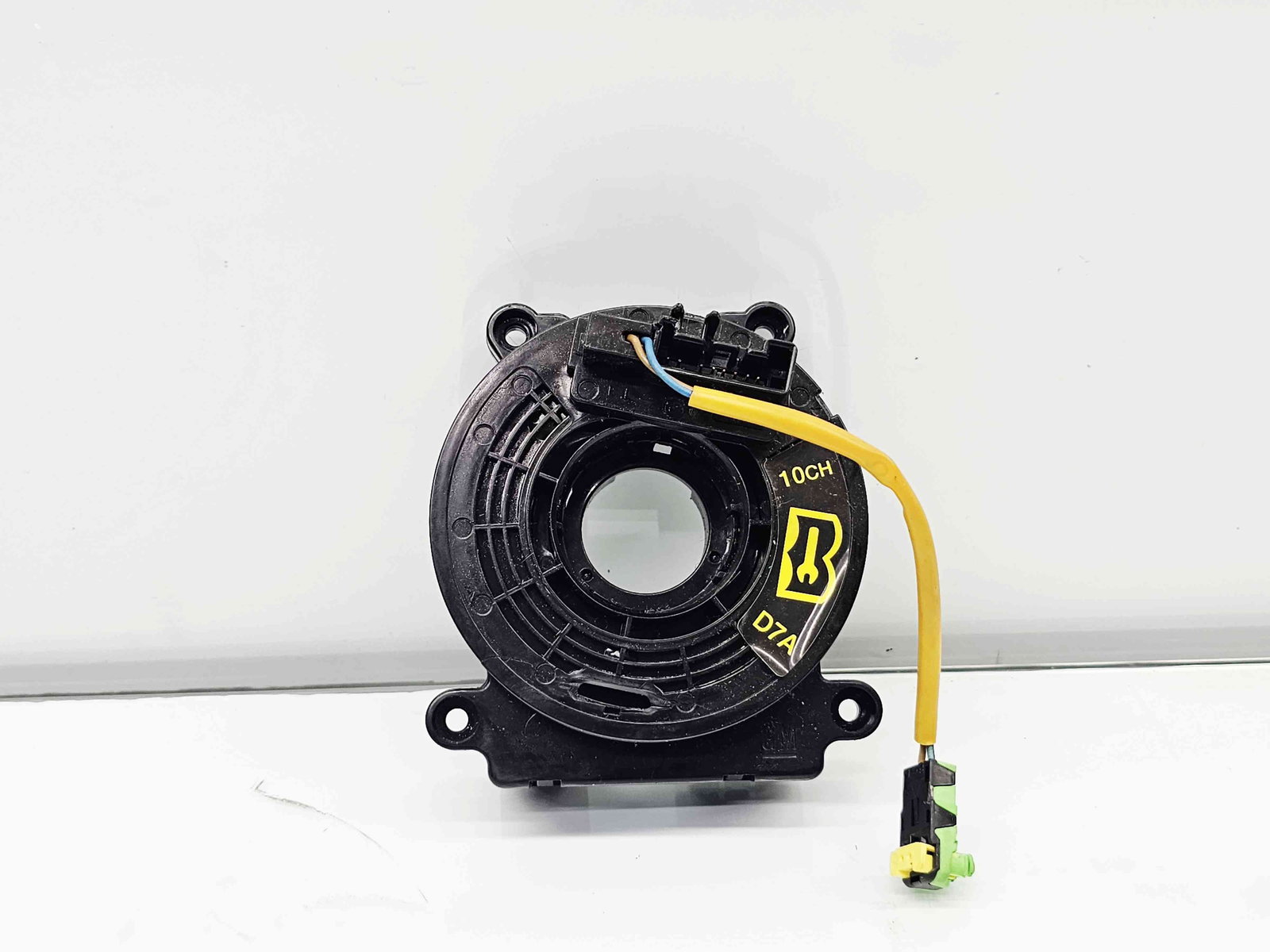 Spirala volan Opel Antara [Fabr 2006-2017] 20982765 - imagine 2