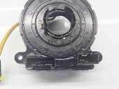  Spirala volan Opel Antara [Fabr 2006-2017] 20982765 