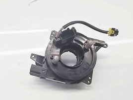  Spirala volan Ford Mondeo 4 Sedan Facelift [Fabr 2007-2015] AND761002C 