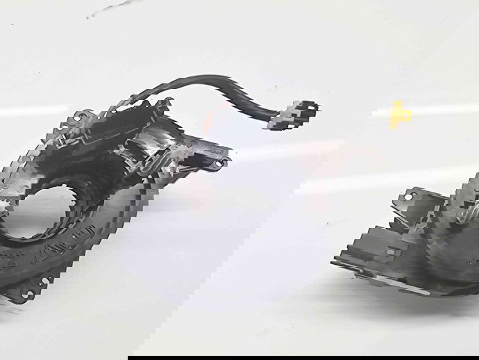  Spirala volan Ford Mondeo 4 Sedan Facelift [Fabr 2007-2015] AND761002C 