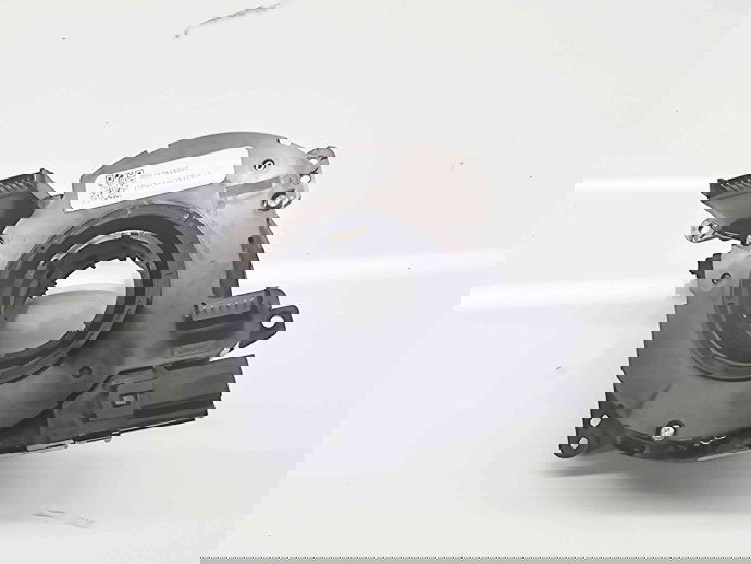  Spirala volan Ford Mondeo 4 Sedan Facelift [Fabr 2007-2015] AND761002C 