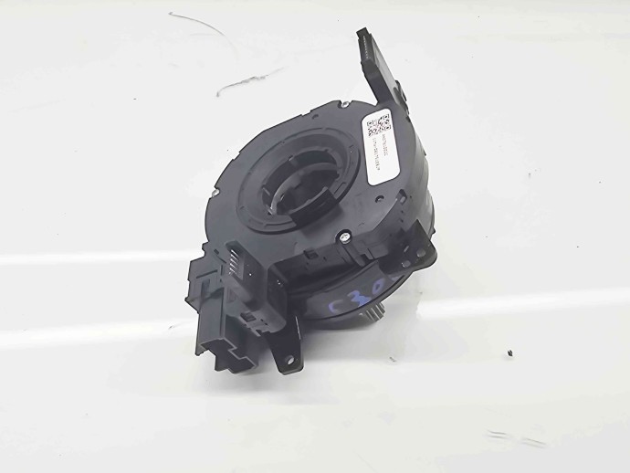  Spirala volan Ford Mondeo 4 Sedan Facelift [Fabr 2007-2015] AND761002C 