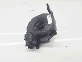  Spirala volan Ford Mondeo 4 Sedan Facelift [Fabr 2007-2015] AND761002C 