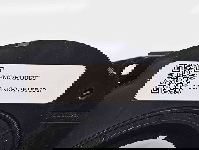  Spirala volan Ford Mondeo 4 Sedan Facelift [Fabr 2007-2015] AND761002C 