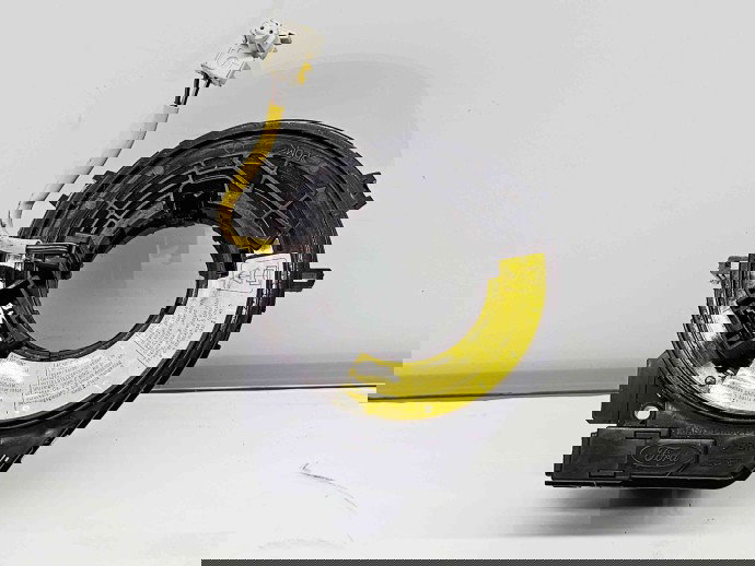  Spirala volan Ford Fiesta 6 [Fabr 2008-2019] OEM 