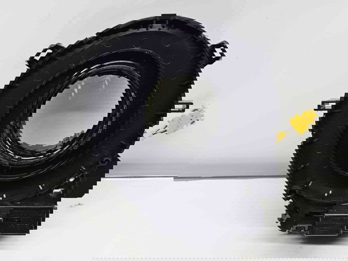  Spirala volan Ford Fiesta 6 [Fabr 2008-2019] OEM 