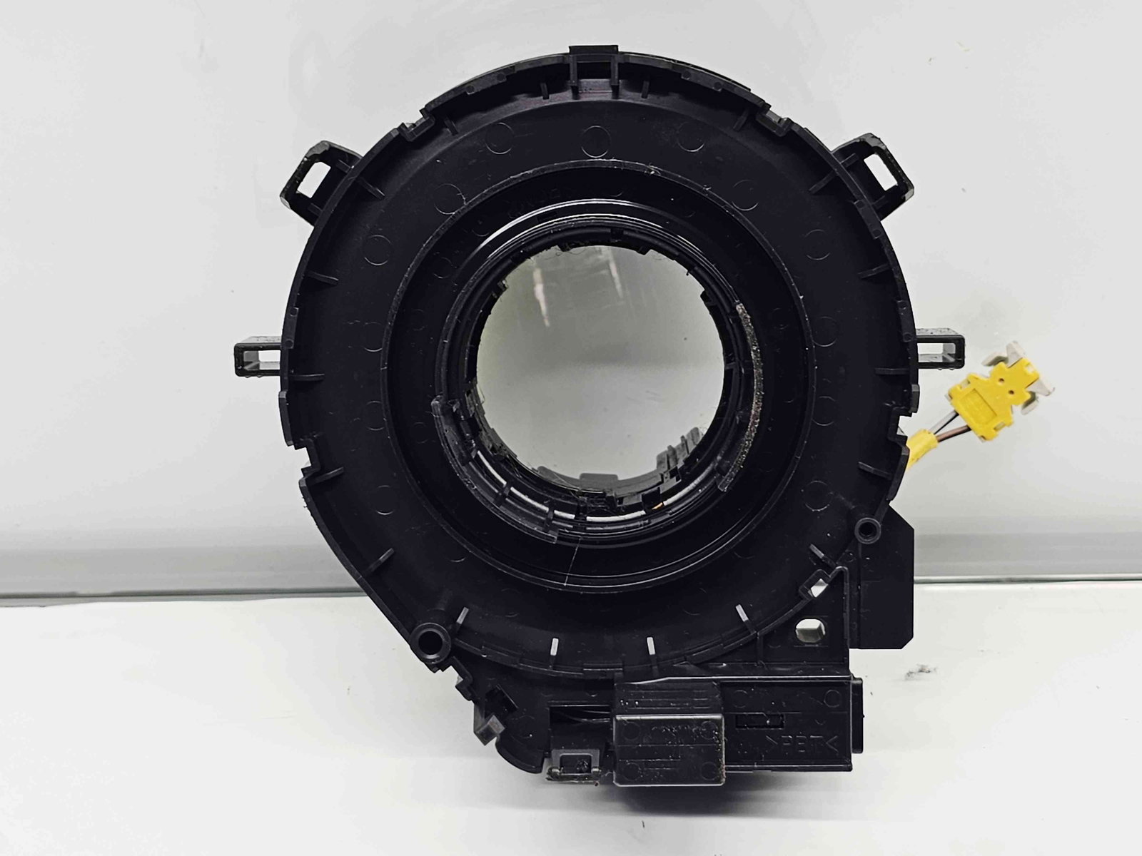 Spirala volan Ford Fiesta 6 [Fabr 2008-2019] OEM - imagine 2