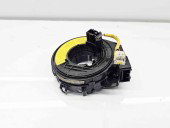  Spirala volan Ford Fiesta 6 [Fabr 2008-2019] OEM 