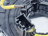  Spirala volan Ford Fiesta 6 [Fabr 2008-2019] OEM 