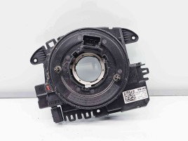  Spirala volan Seat Leon (1P1) [Fabr 2005-2011] Facelift 5K0953569E 