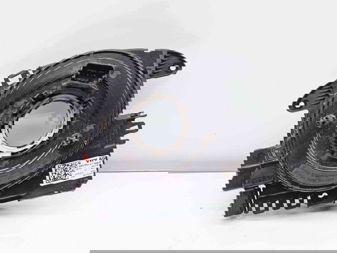  Spirala volan Seat Leon (1P1) [Fabr 2005-2011] Facelift 5K0953569E 