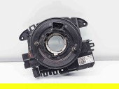  Spirala volan Seat Leon (1P1) [Fabr 2005-2011] Facelift 5K0953569E 