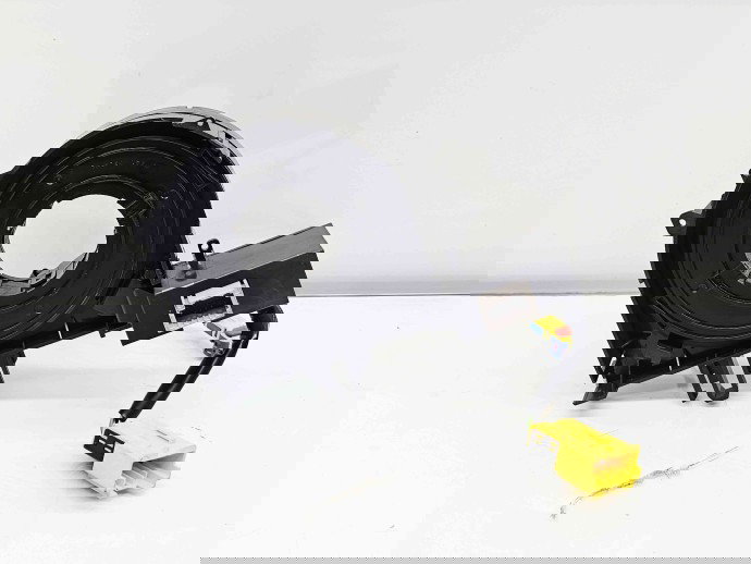  Spirala volan Renault Megane 3 (B95) [Fabr 2008-2016] OEM 