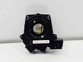  Spirala volan Ford Kuga I [Fabr 2008-2012] 4M5T-14A664-AB 