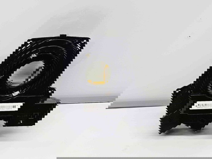  Spirala volan Ford Kuga I [Fabr 2008-2012] 4M5T-14A664-AB 