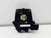  Spirala volan Ford Kuga I [Fabr 2008-2012] 4M5T-14A664-AB 