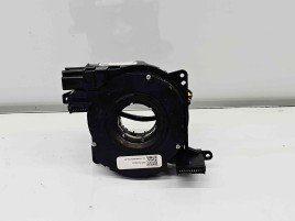  Spirala volan Ford Focus 3 (CB8) [Fabr 2011-2015] AND761002C 