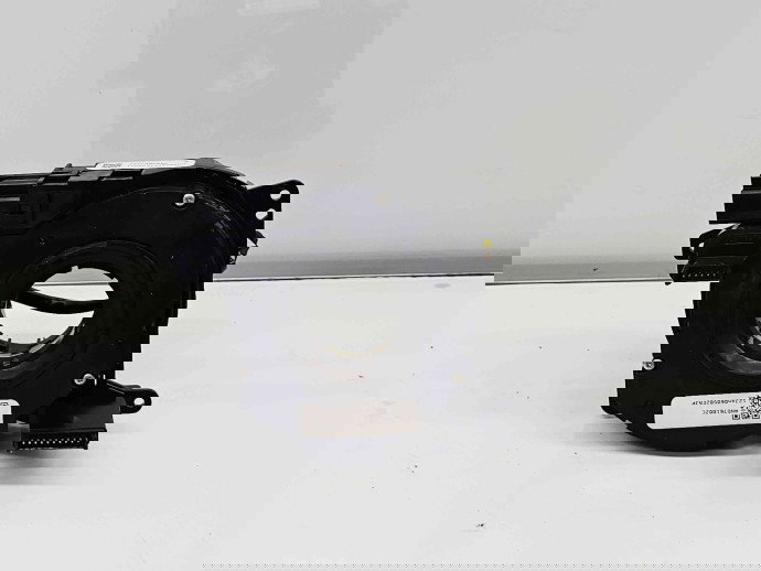  Spirala volan Ford Focus 3 (CB8) [Fabr 2011-2015] AND761002C 