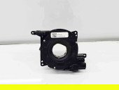  Spirala volan Ford Focus 3 (CB8) [Fabr 2011-2015] AND761002C 