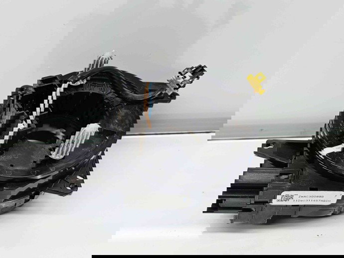  Spirala volan Ford Focus 3 (CB8) [Fabr 2011-2015] AND761002C 