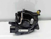  Spirala volan Ford Focus 3 (CB8) [Fabr 2011-2015] AND761002C 