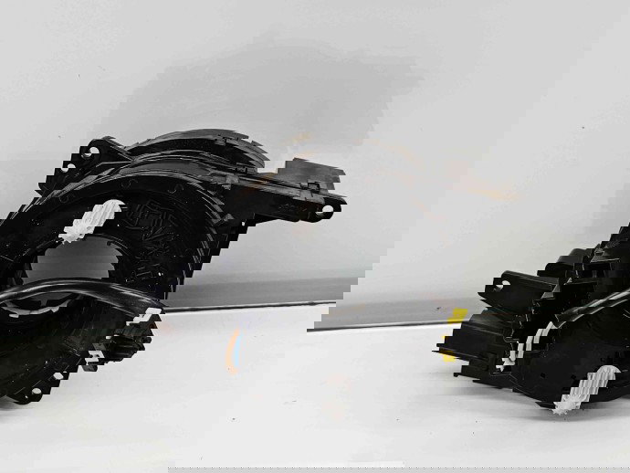  Spirala volan Ford Focus 3 (CB8) [Fabr 2011-2015] AND761002C 